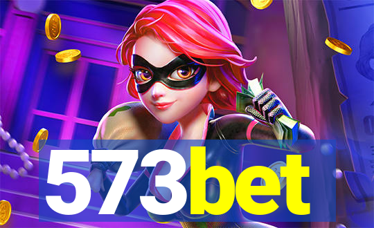 573bet