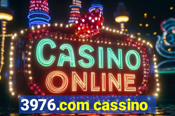 3976.com cassino