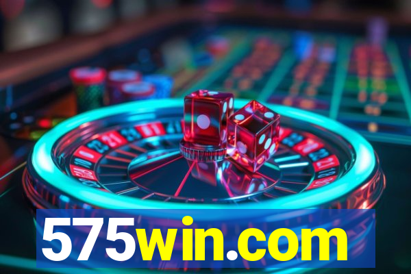 575win.com