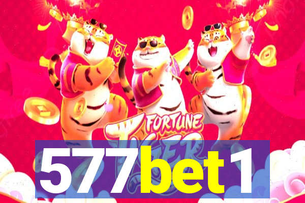 577bet1