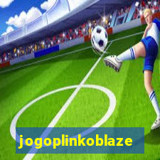 jogoplinkoblaze