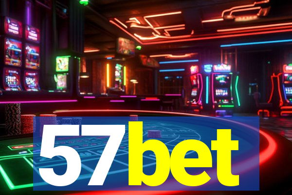 57bet