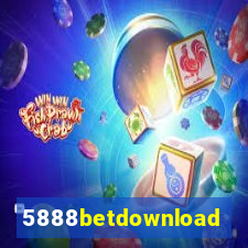 5888betdownload