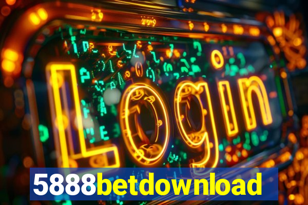 5888betdownload