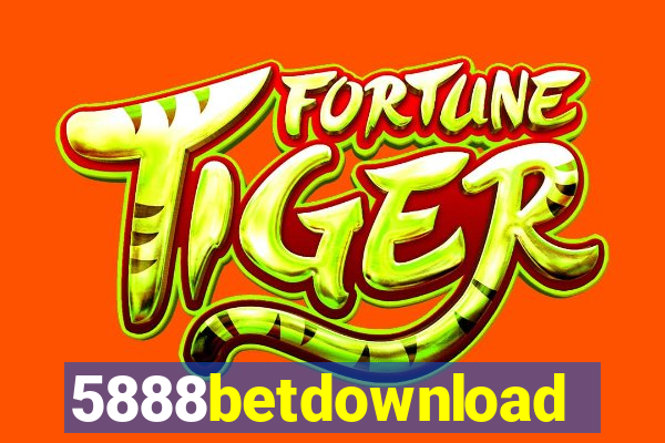 5888betdownload