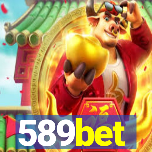 589bet