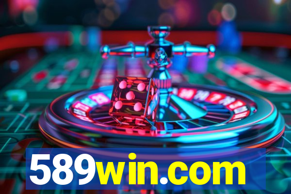 589win.com