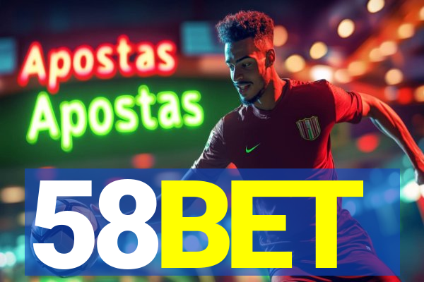 58BET