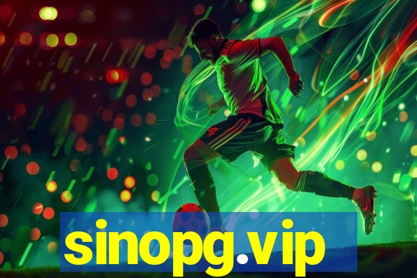 sinopg.vip