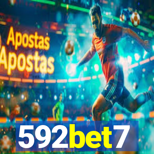 592bet7