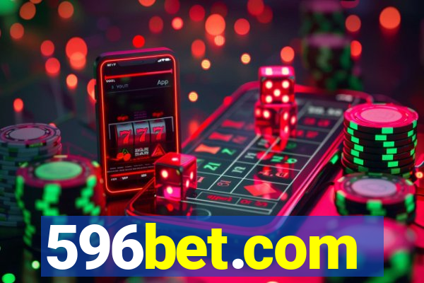 596bet.com