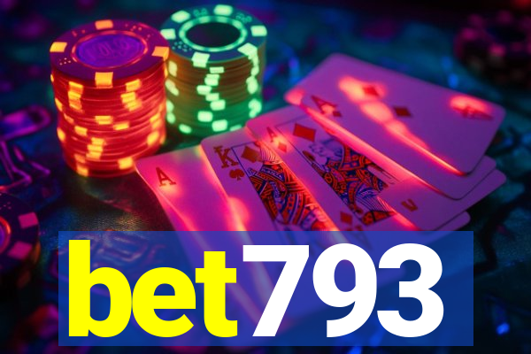 bet793