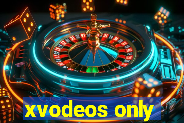 xvodeos only