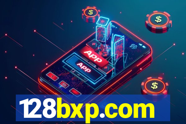 128bxp.com