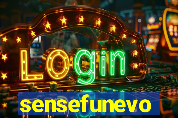 sensefunevo