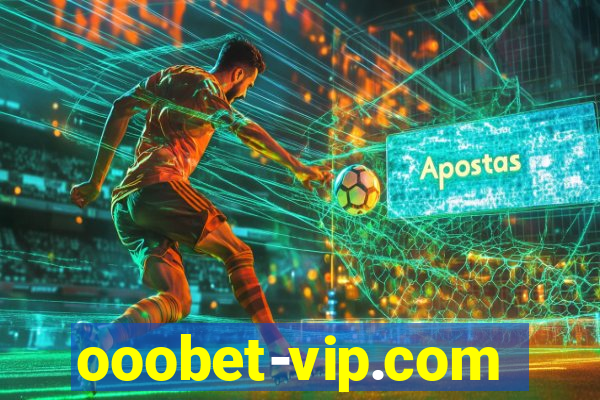 ooobet-vip.com