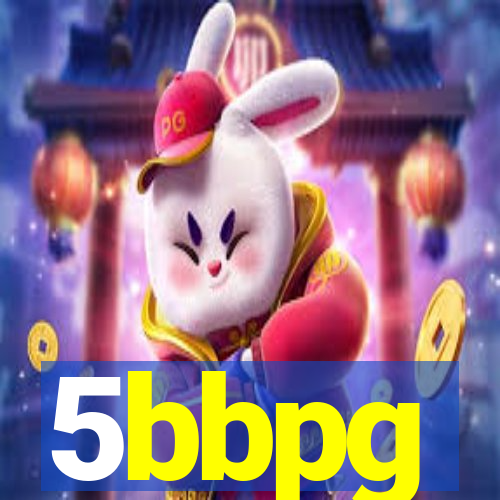 5bbpg