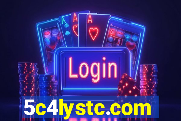 5c4lystc.com