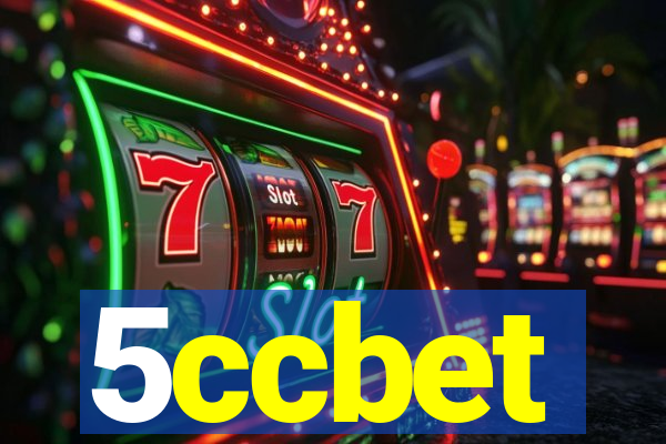 5ccbet