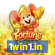 1win1.in