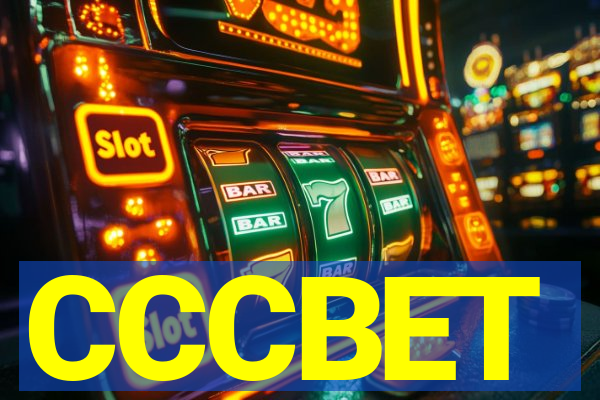 CCCBET