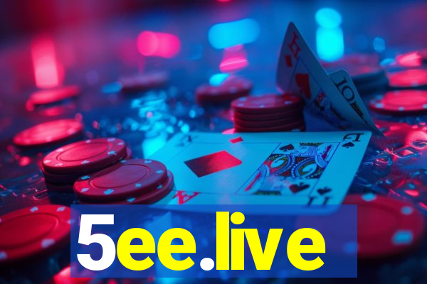 5ee.live