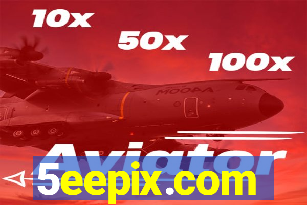 5eepix.com