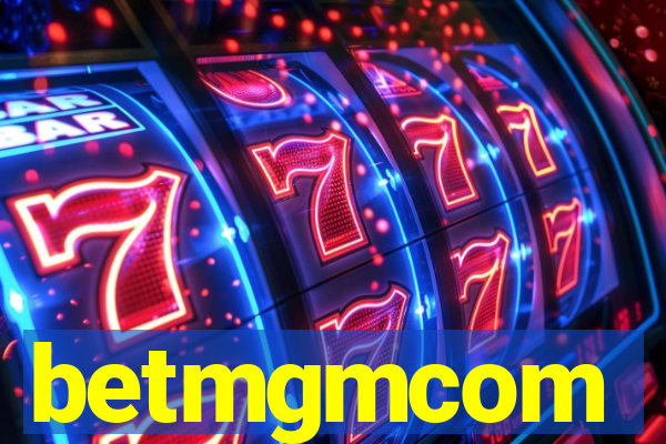 betmgmcom