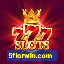 5florwin.com