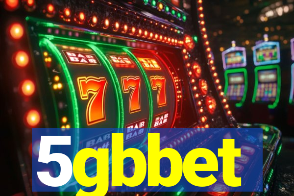 5gbbet