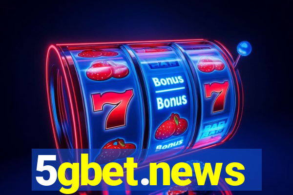 5gbet.news