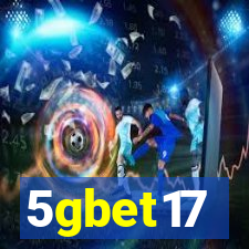 5gbet17