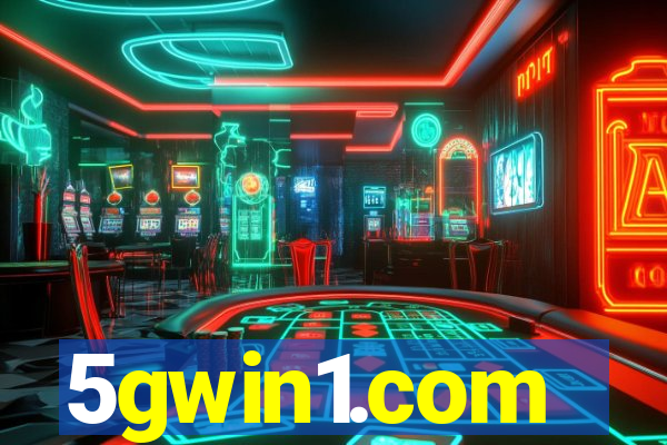 5gwin1.com