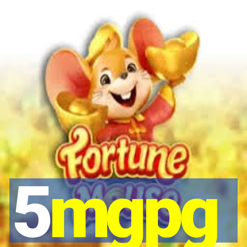 5mgpg