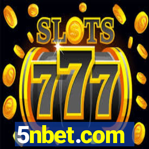 5nbet.com