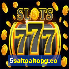 5saltoaltopg.com