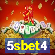 5sbet4