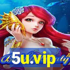 5u.vip