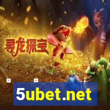 5ubet.net