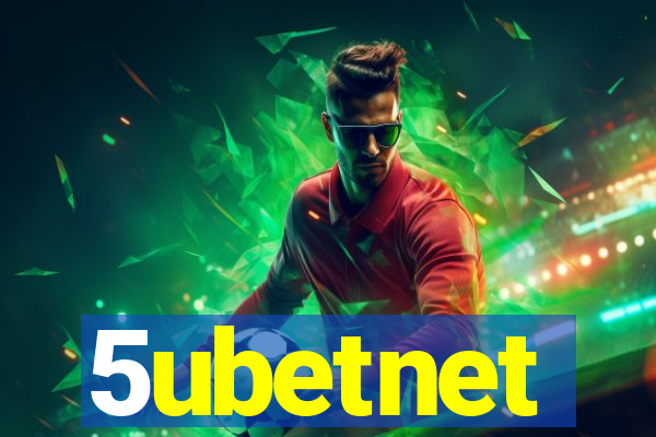 5ubetnet