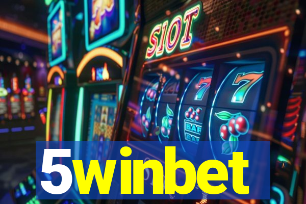 5winbet