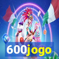 600jogo