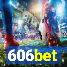 606bet