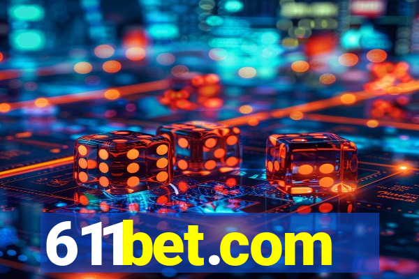 611bet.com