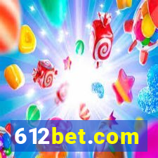 612bet.com