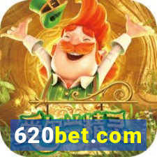 620bet.com