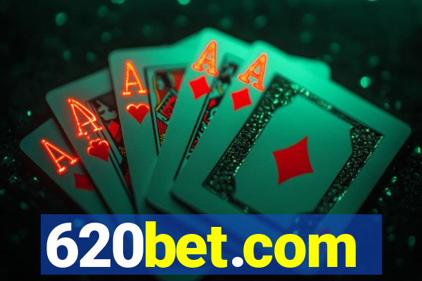 620bet.com