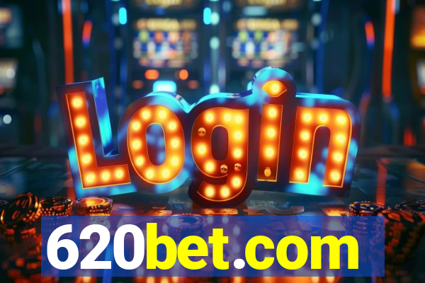 620bet.com