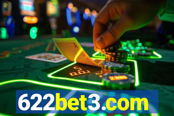 622bet3.com