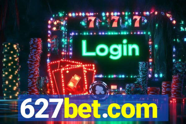 627bet.com